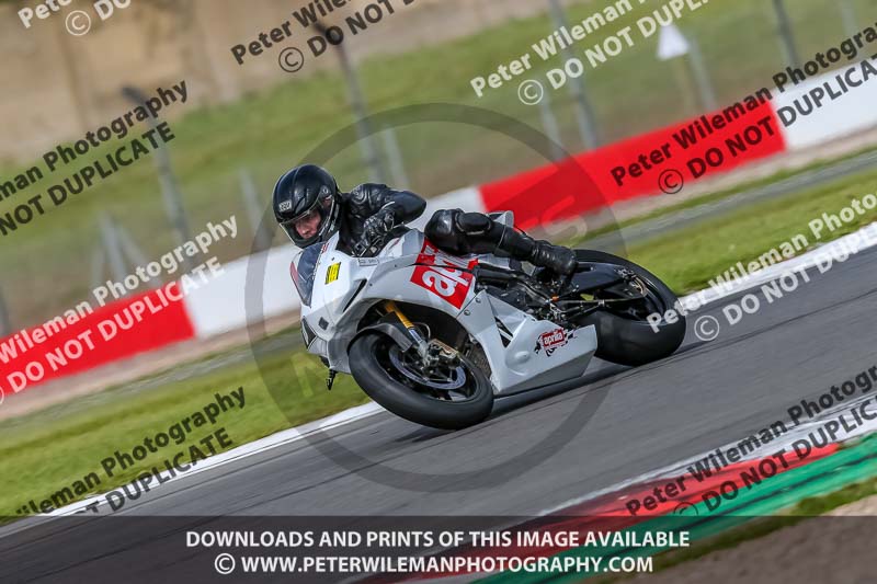Castle Combe 2019;PJ Motorsport Photography 2019;donington no limits trackday;donington park photographs;donington trackday photographs;no limits trackdays;peter wileman photography;trackday digital images;trackday photos